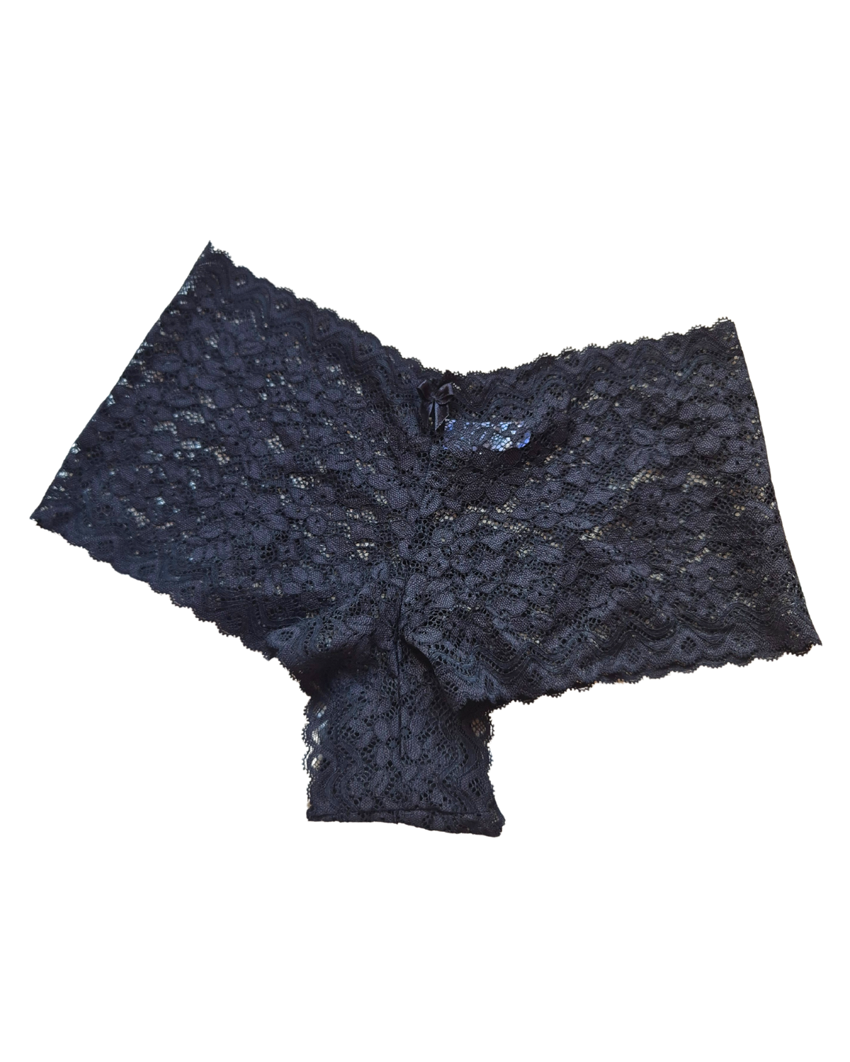 Panty Davinia