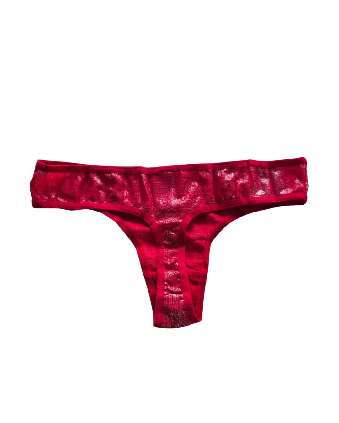 Panty Carina