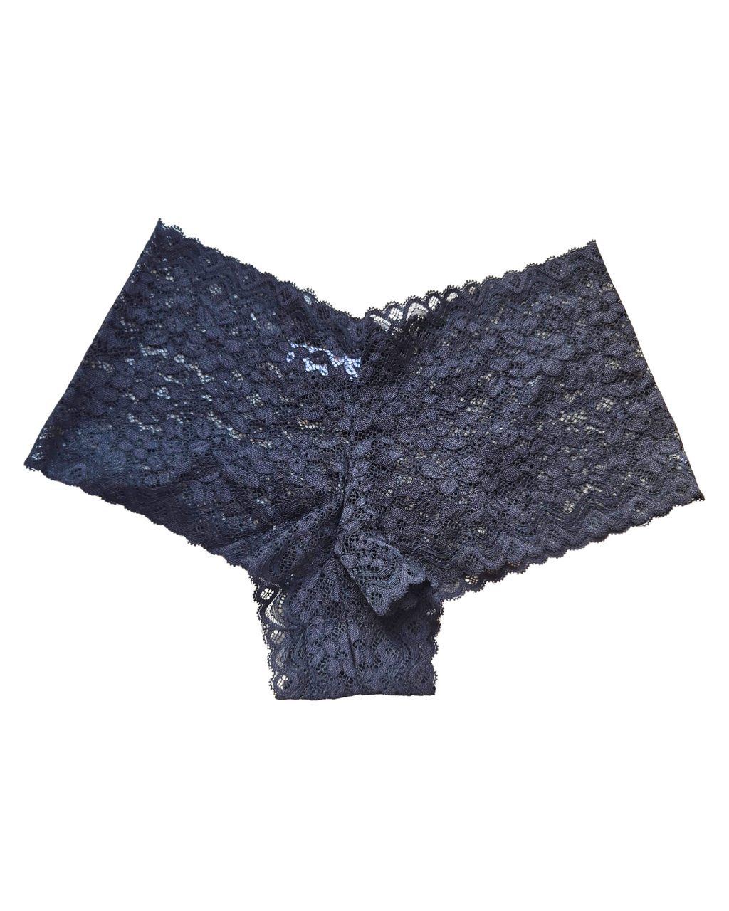 Panty Davinia