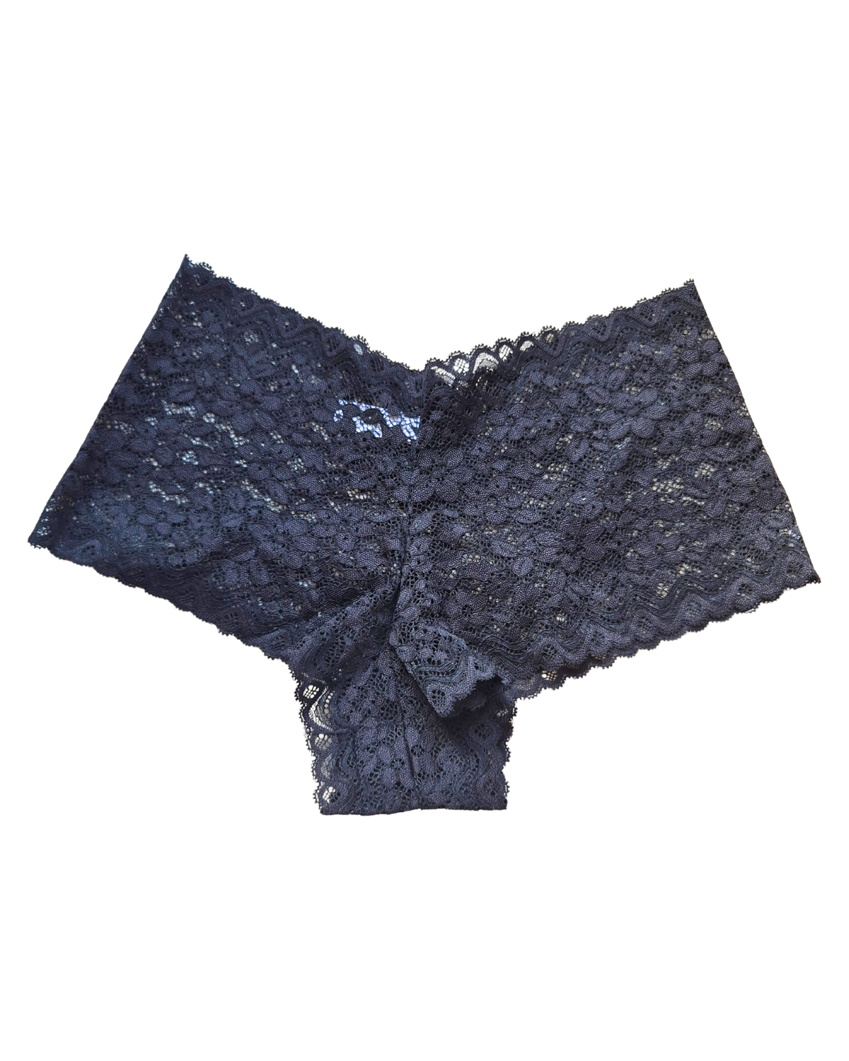 Panty Davinia
