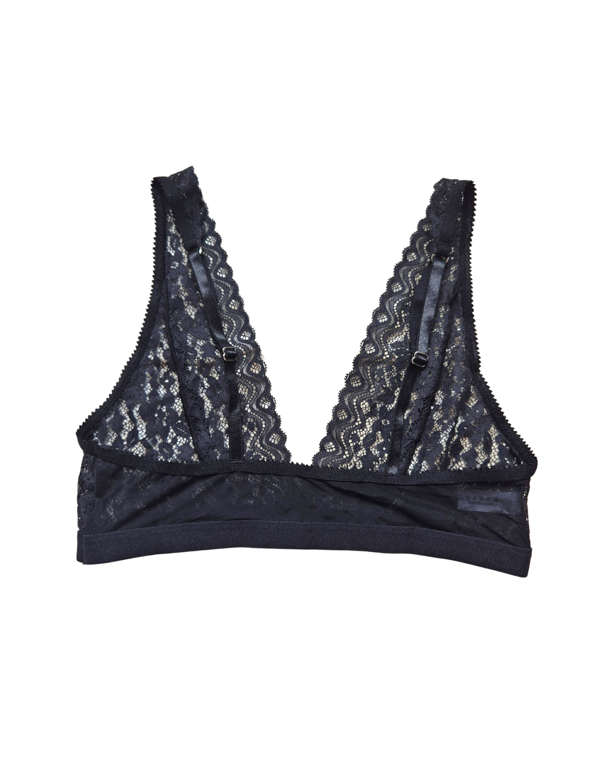 Bralette Davinia