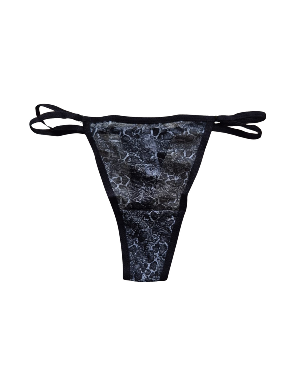 Panty Carina