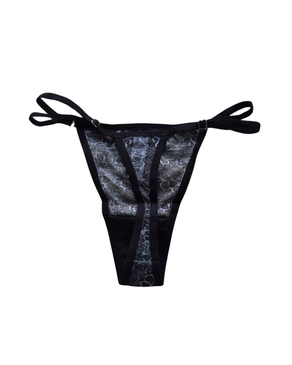 Panty Carina