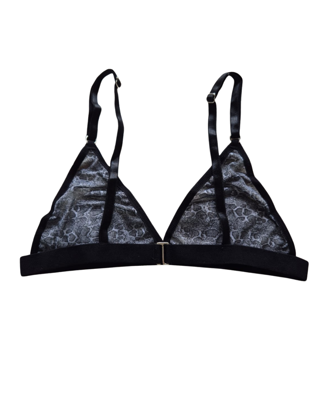 Top Carina