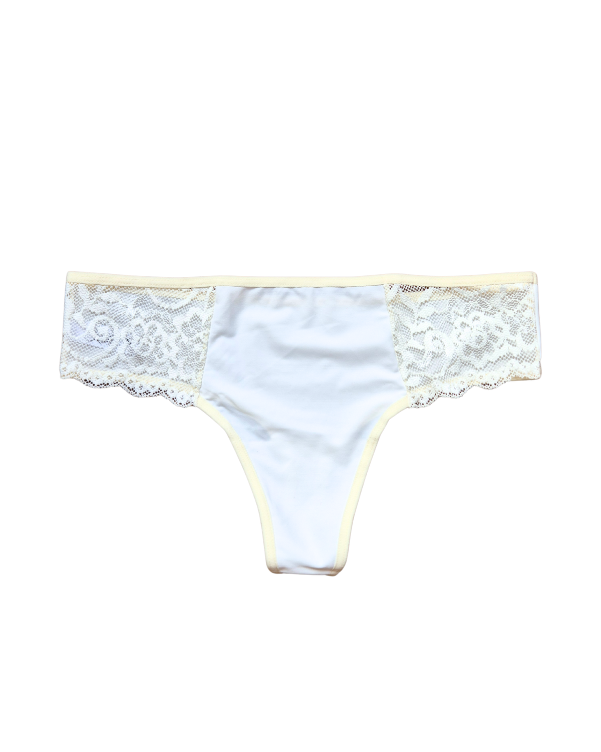 Panty Frida