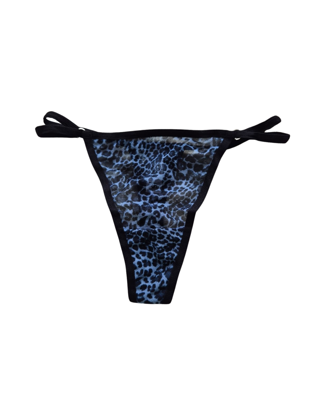 Panty Carina