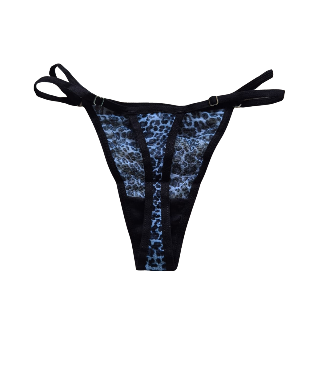 Panty Carina