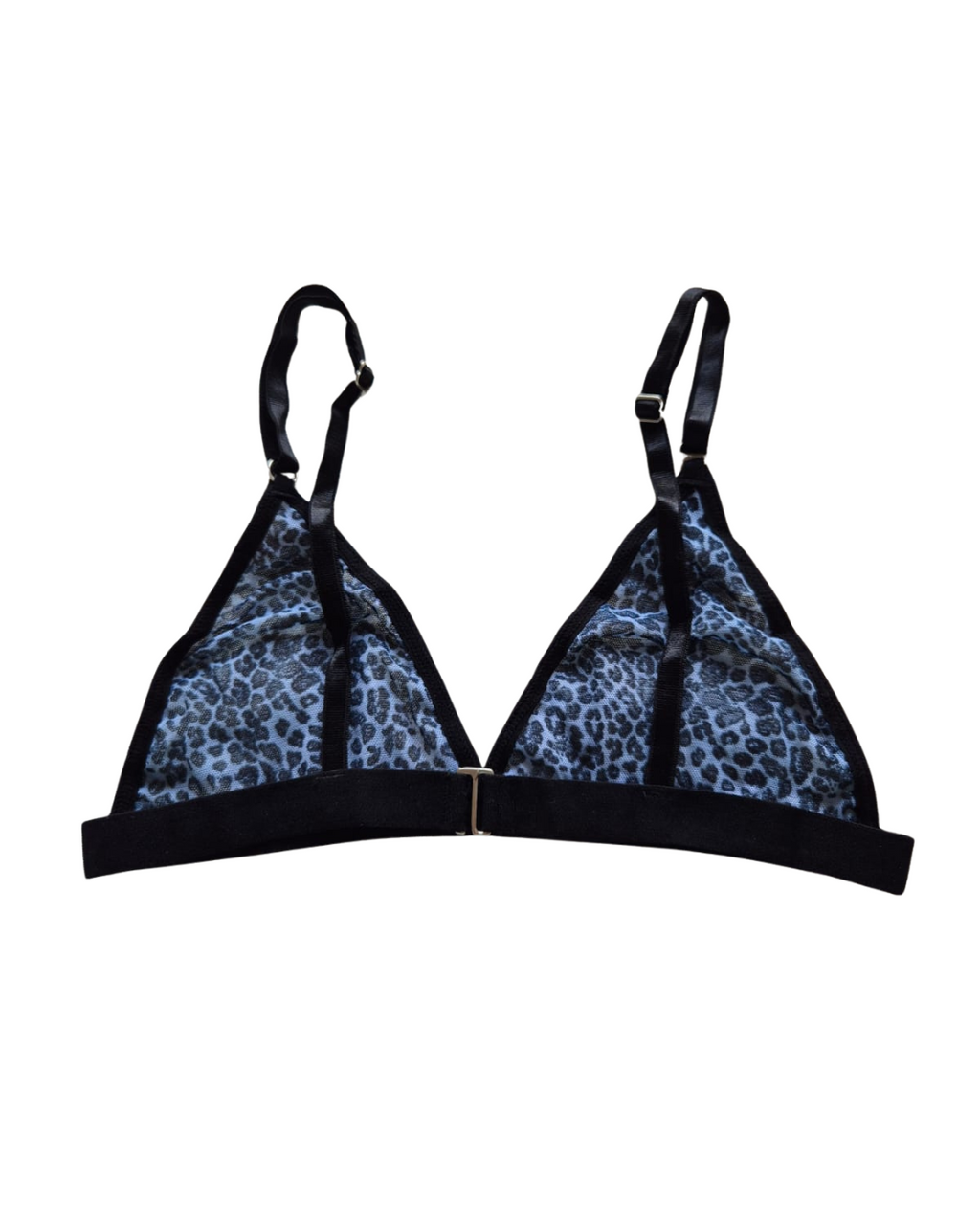 Top Carina