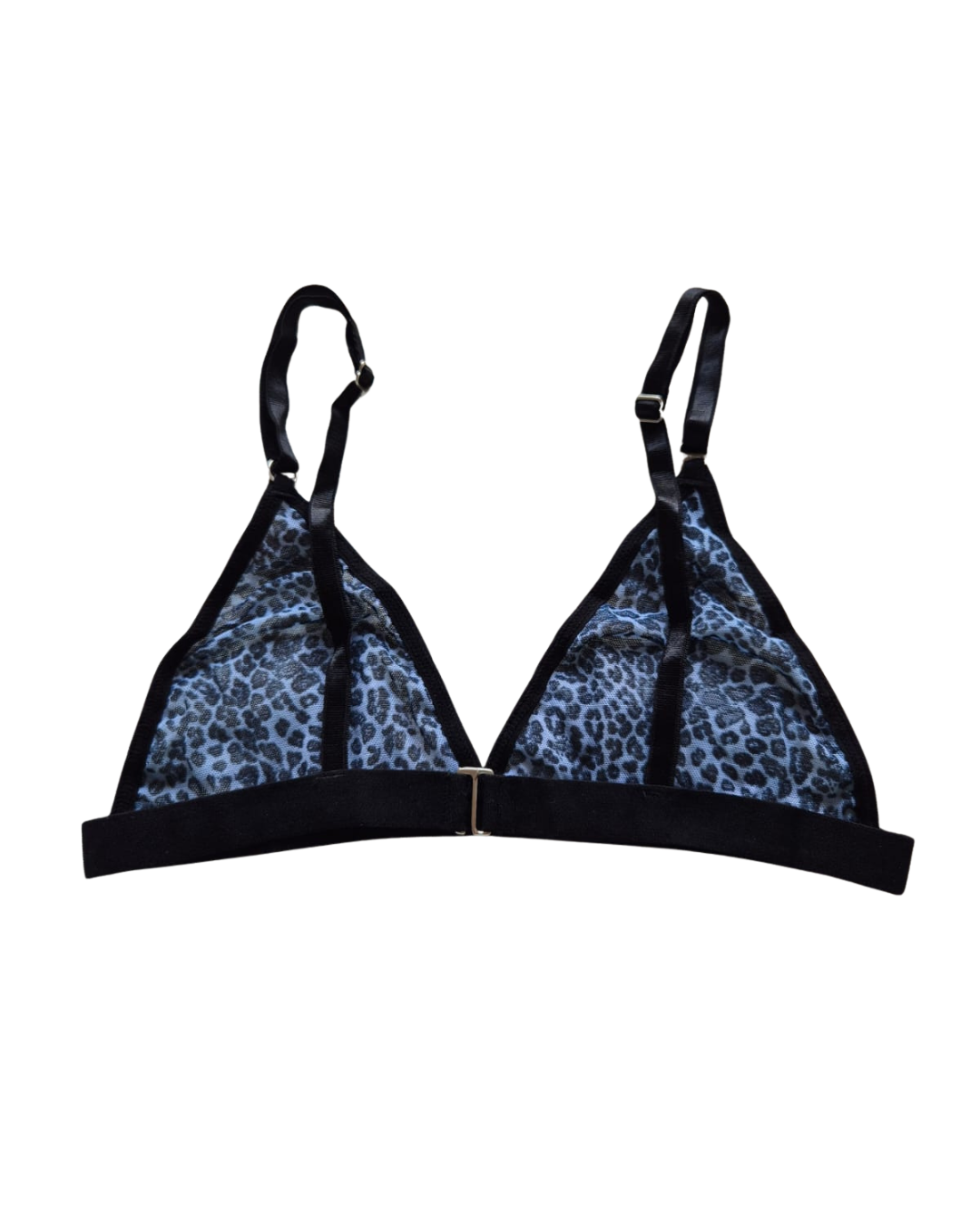 Top Carina