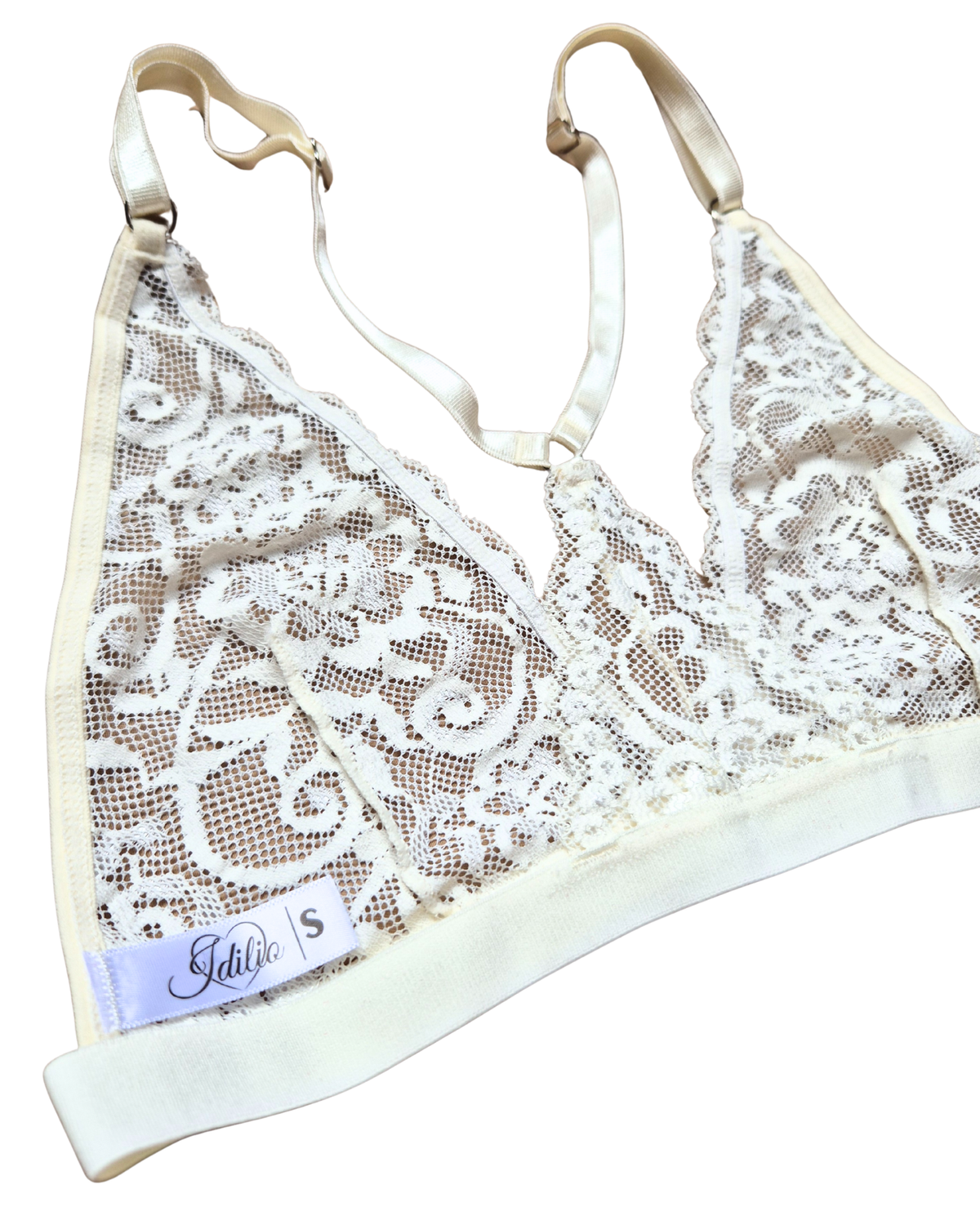 Bralette Frida