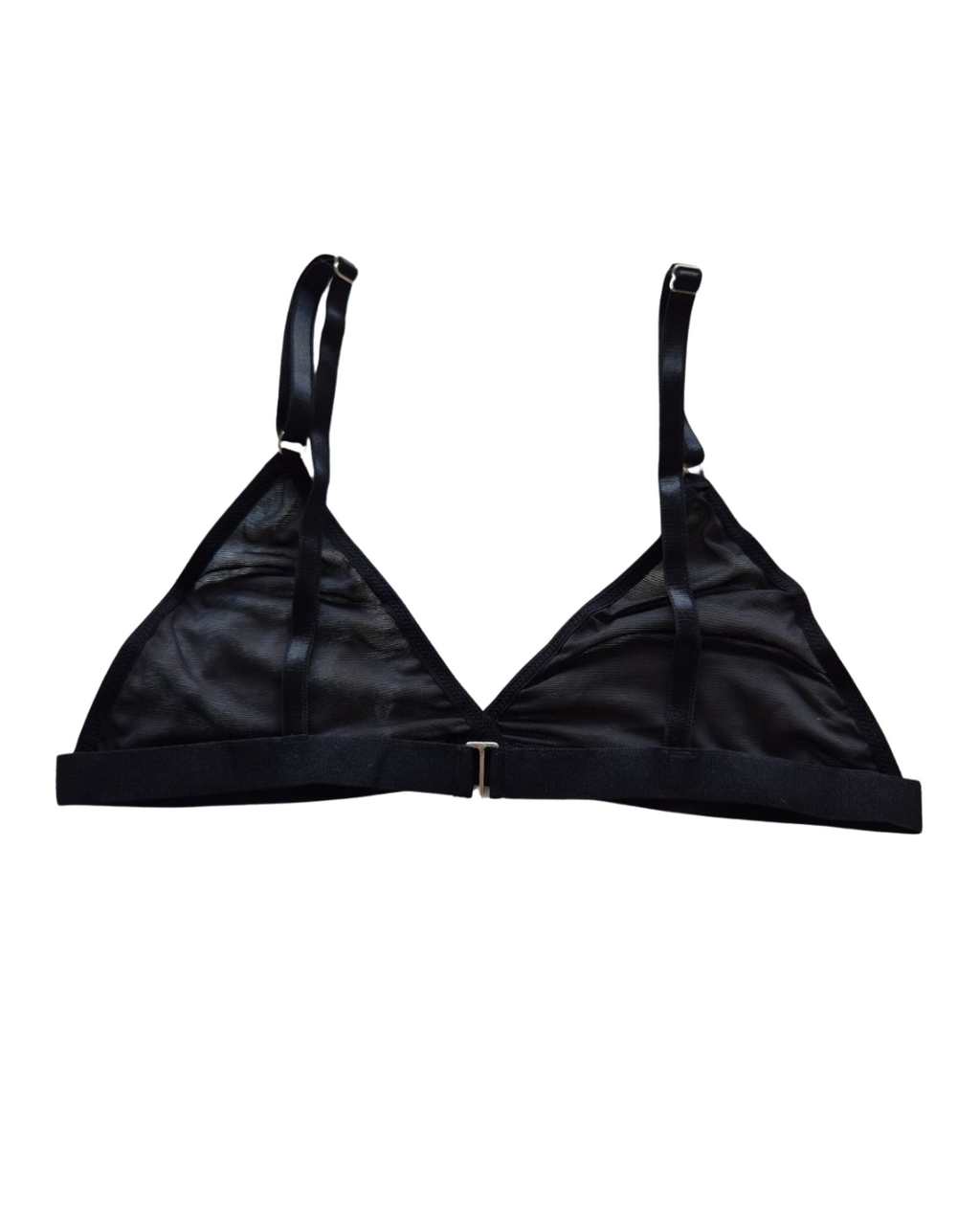 Top Carina