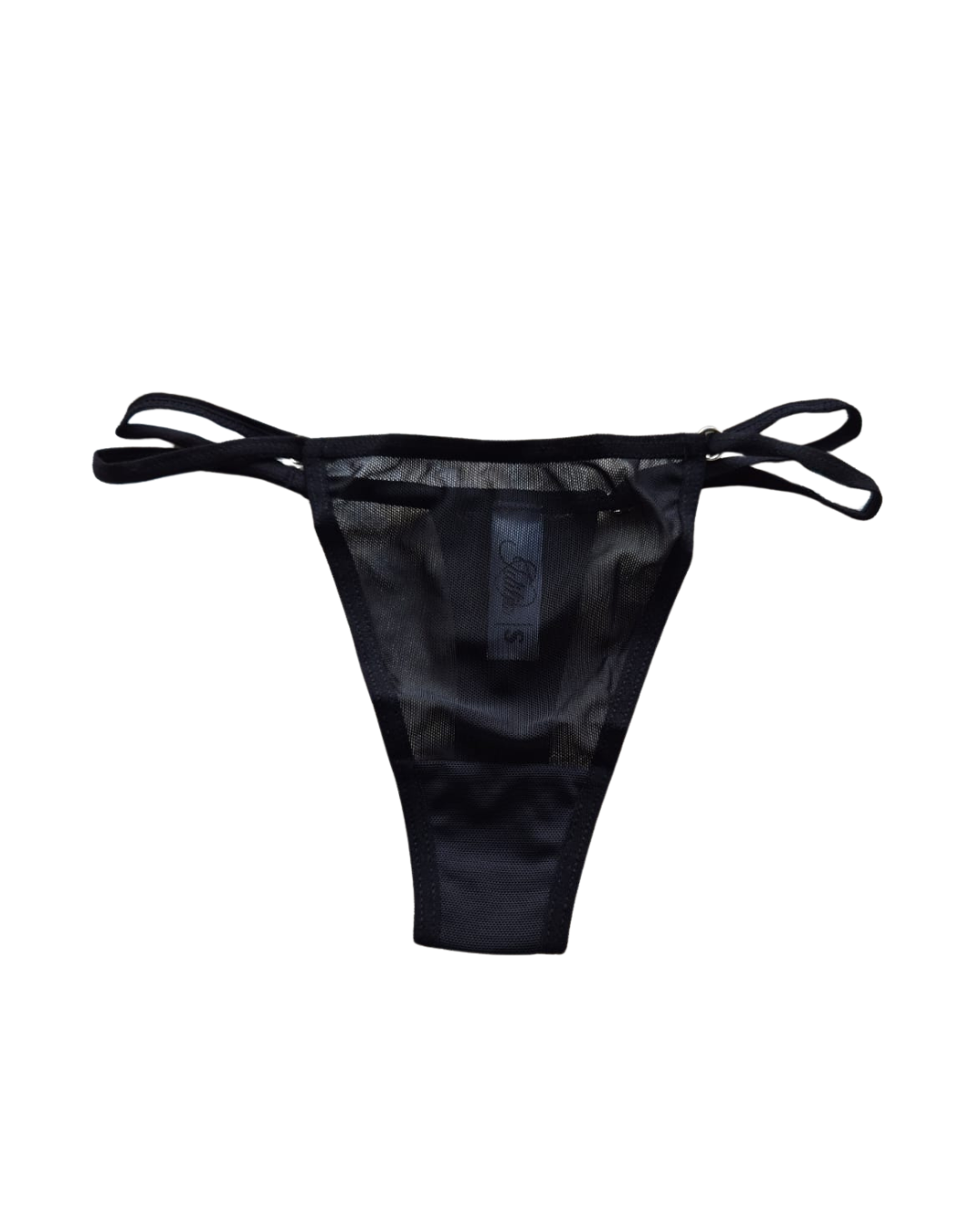 Panty Carina