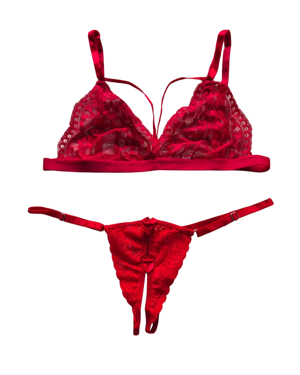 Set Dione