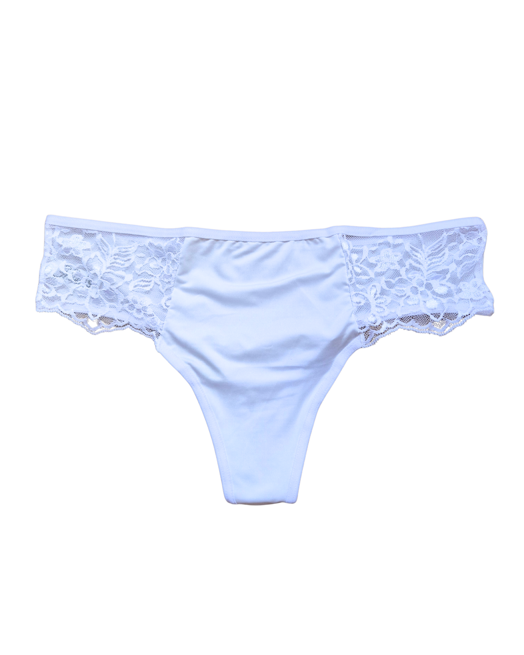 Panty Frida