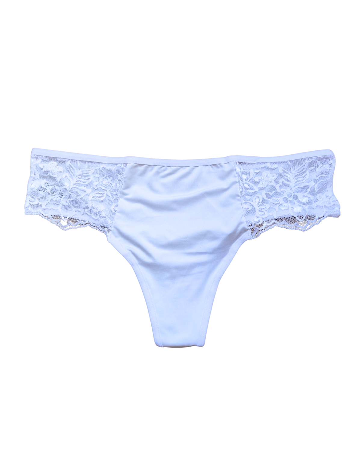 Panty Frida