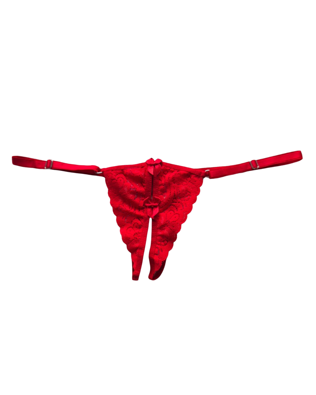 Set Dione