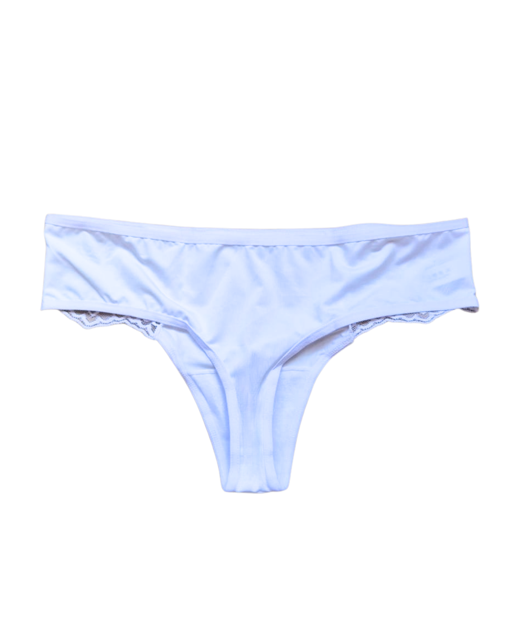 Panty Frida