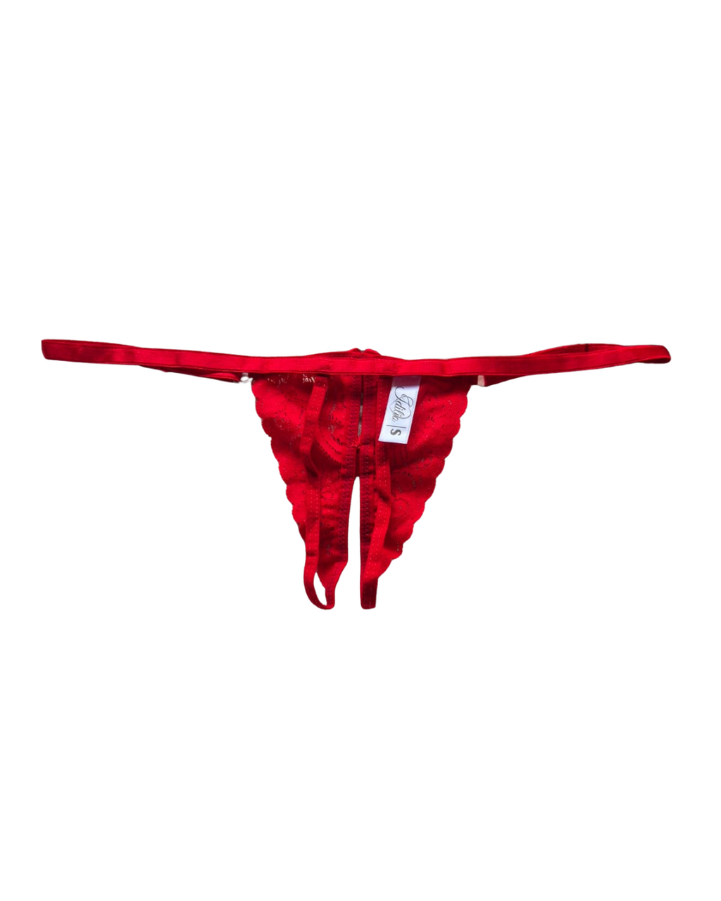 Set Dione