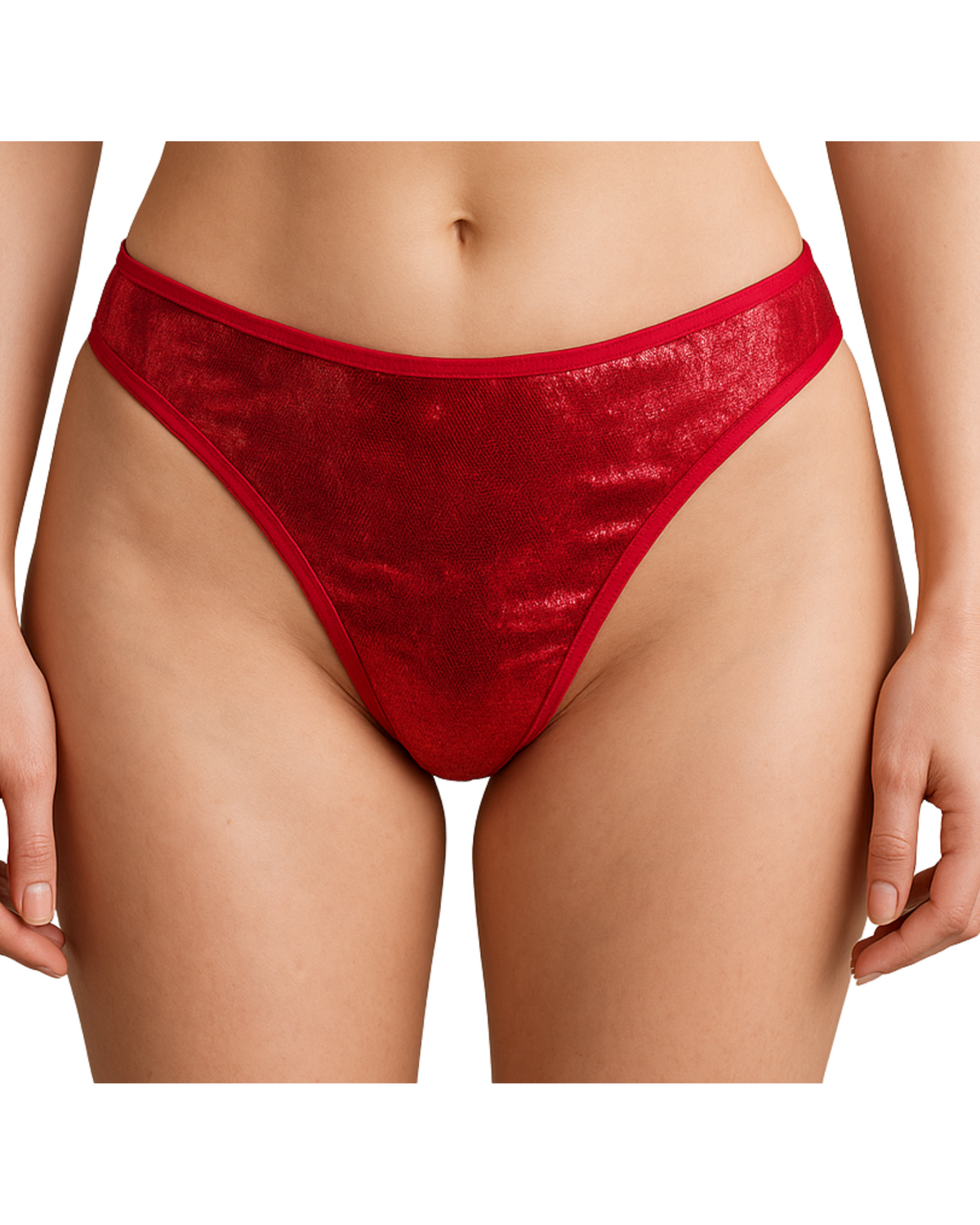 Panty Carina