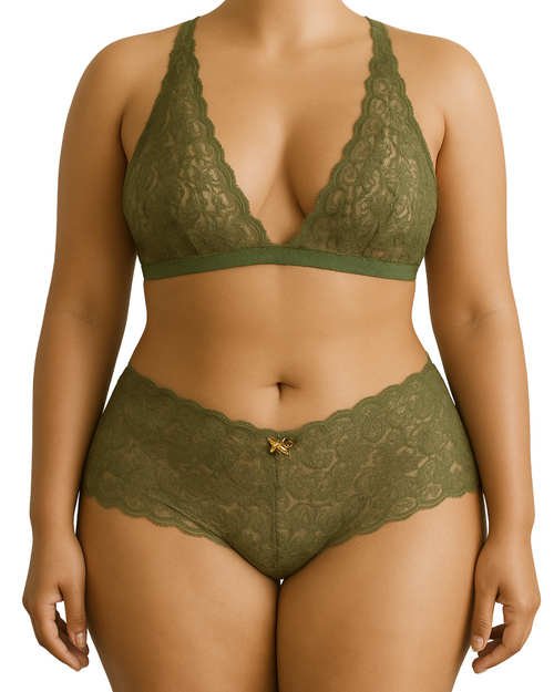 Set Davinia