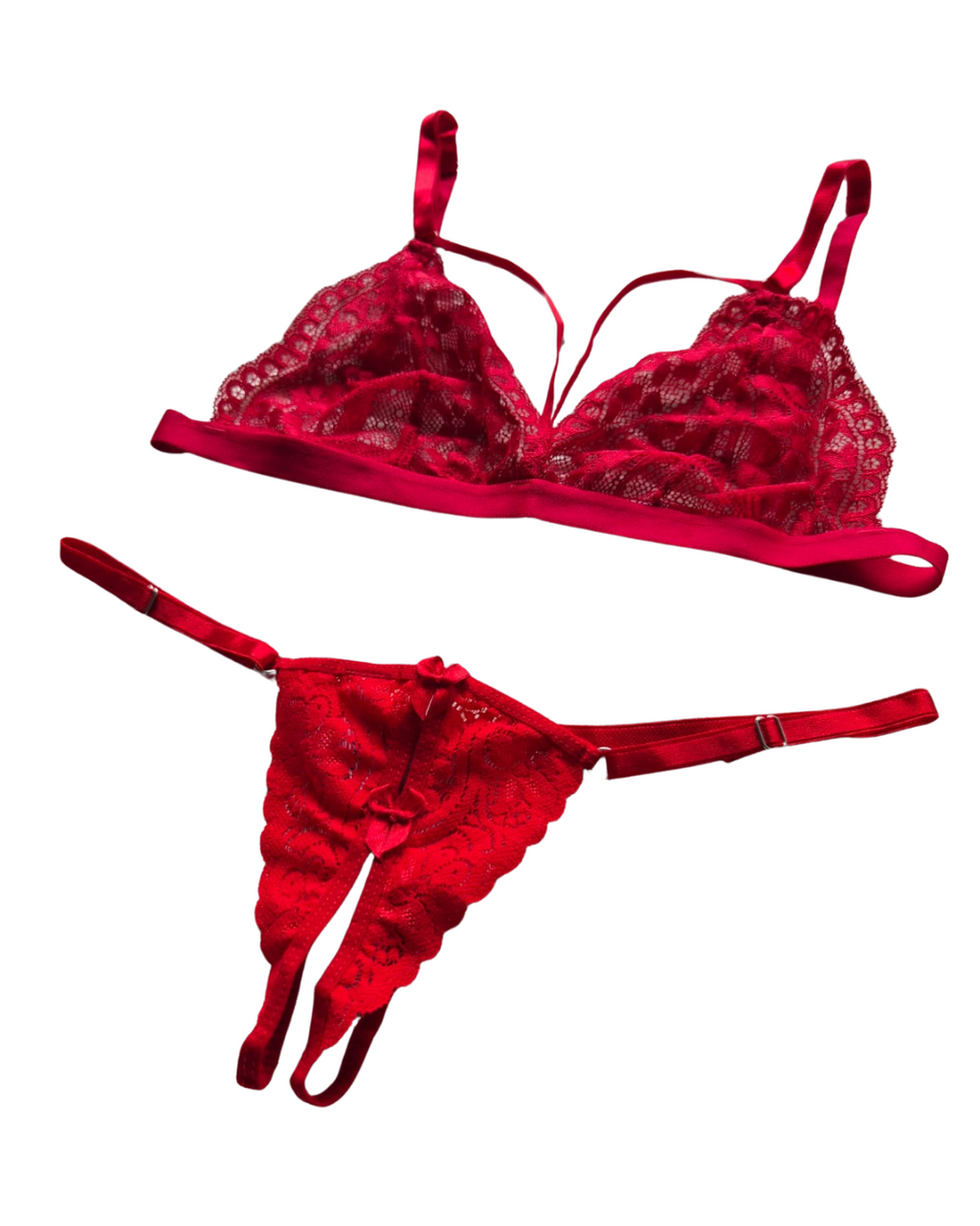 Set Dione