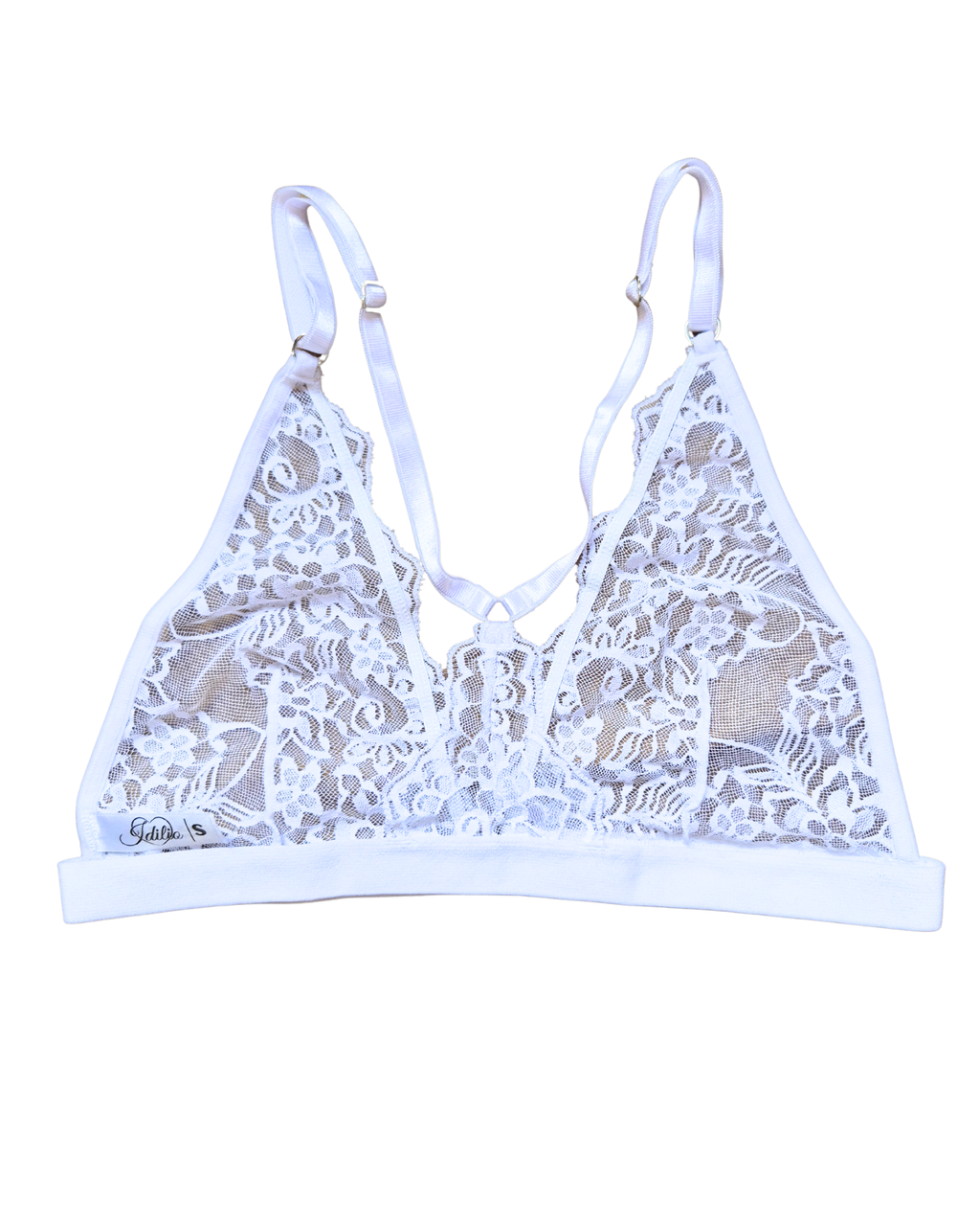 Bralette Frida