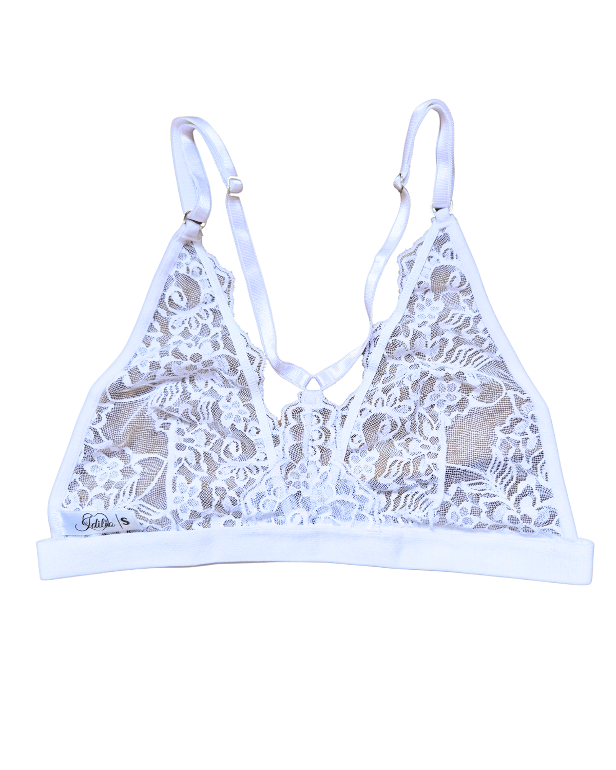 Bralette Frida