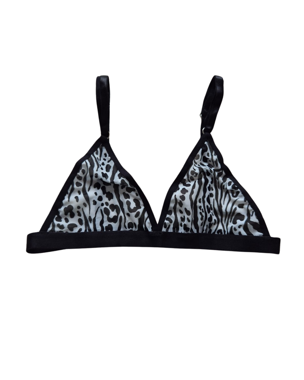 Top Carina