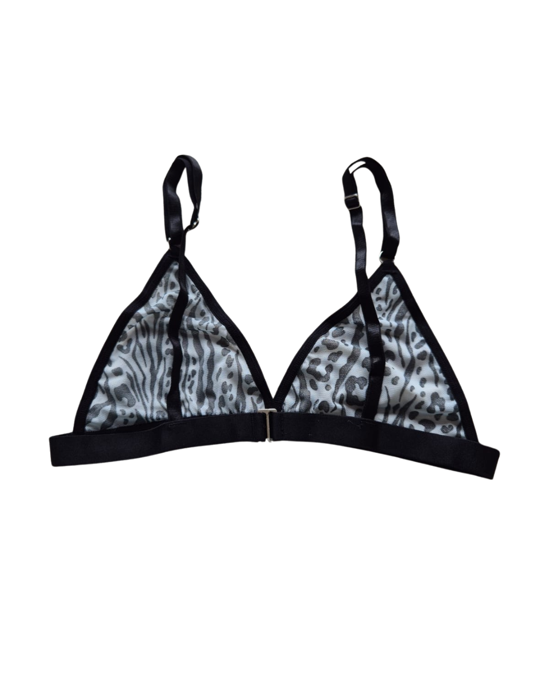 Top Carina