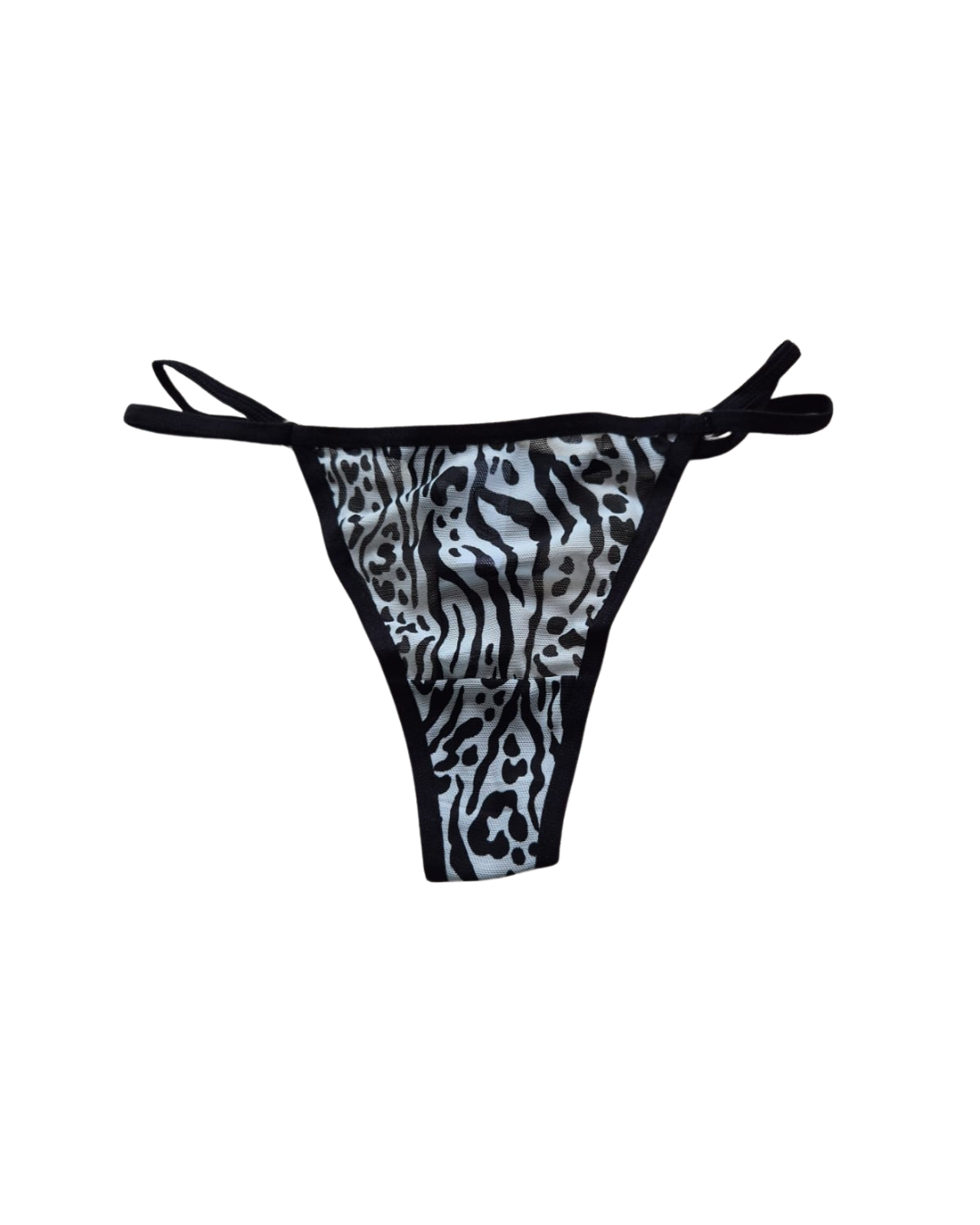 Panty Carina