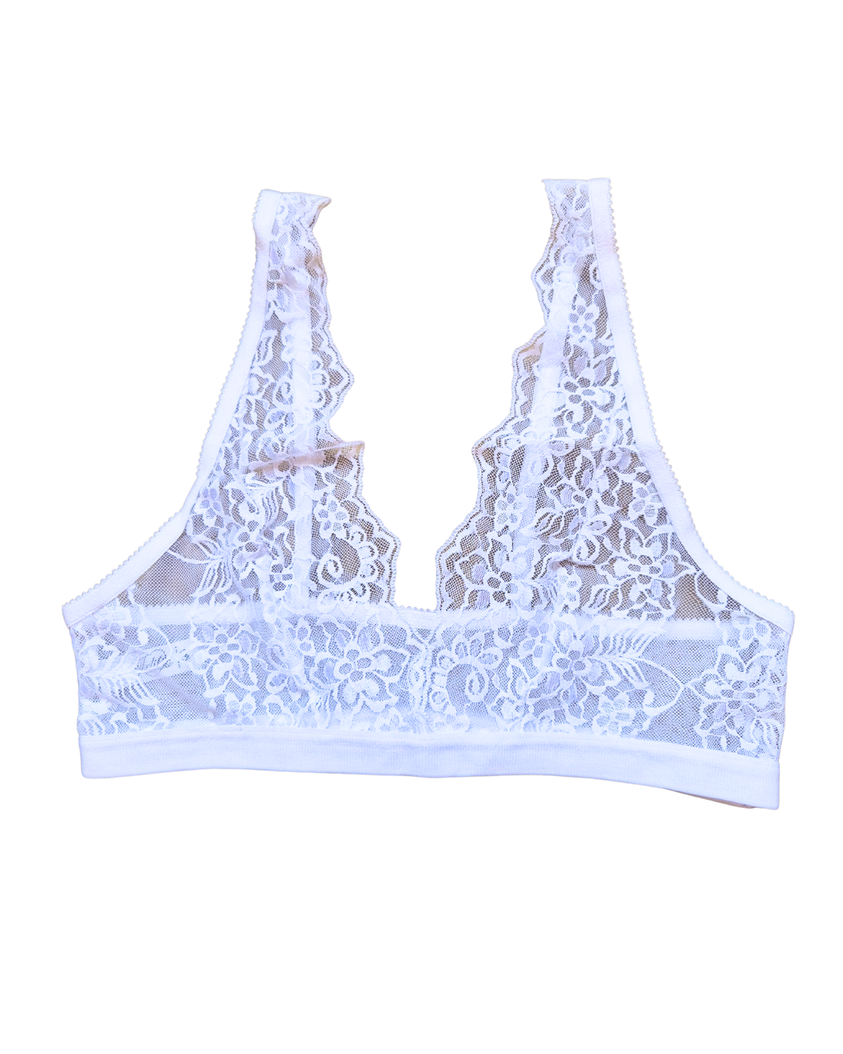 Bralette Davinia