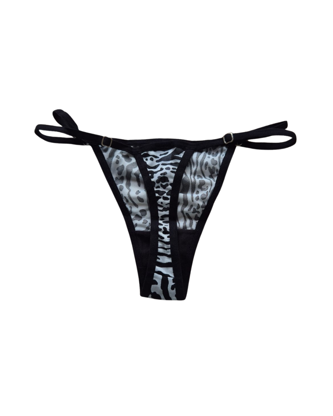 Panty Carina