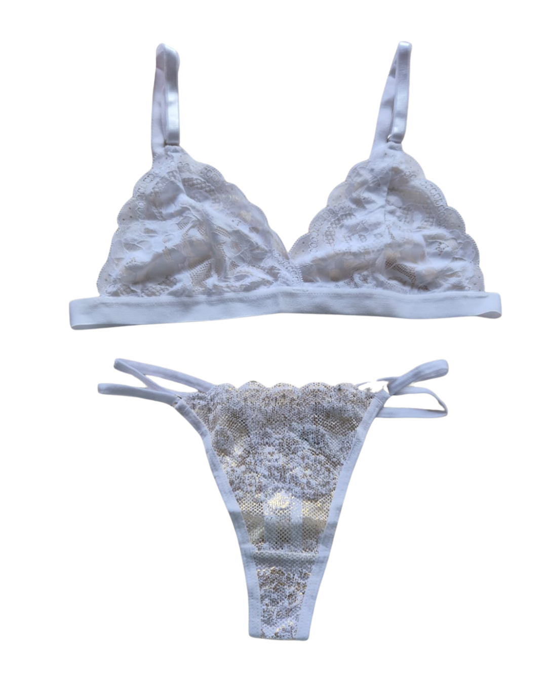 Set Amira