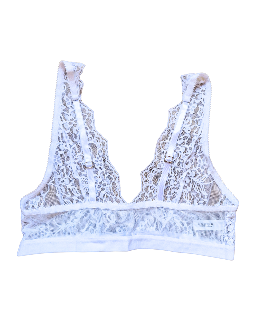 Bralette Davinia