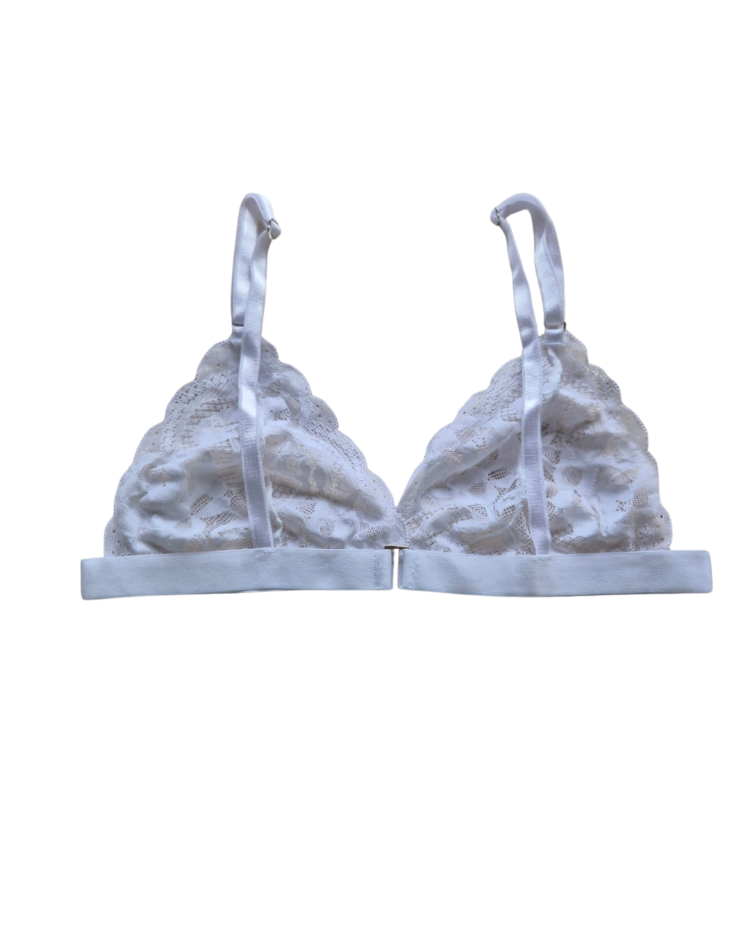 Set Amira