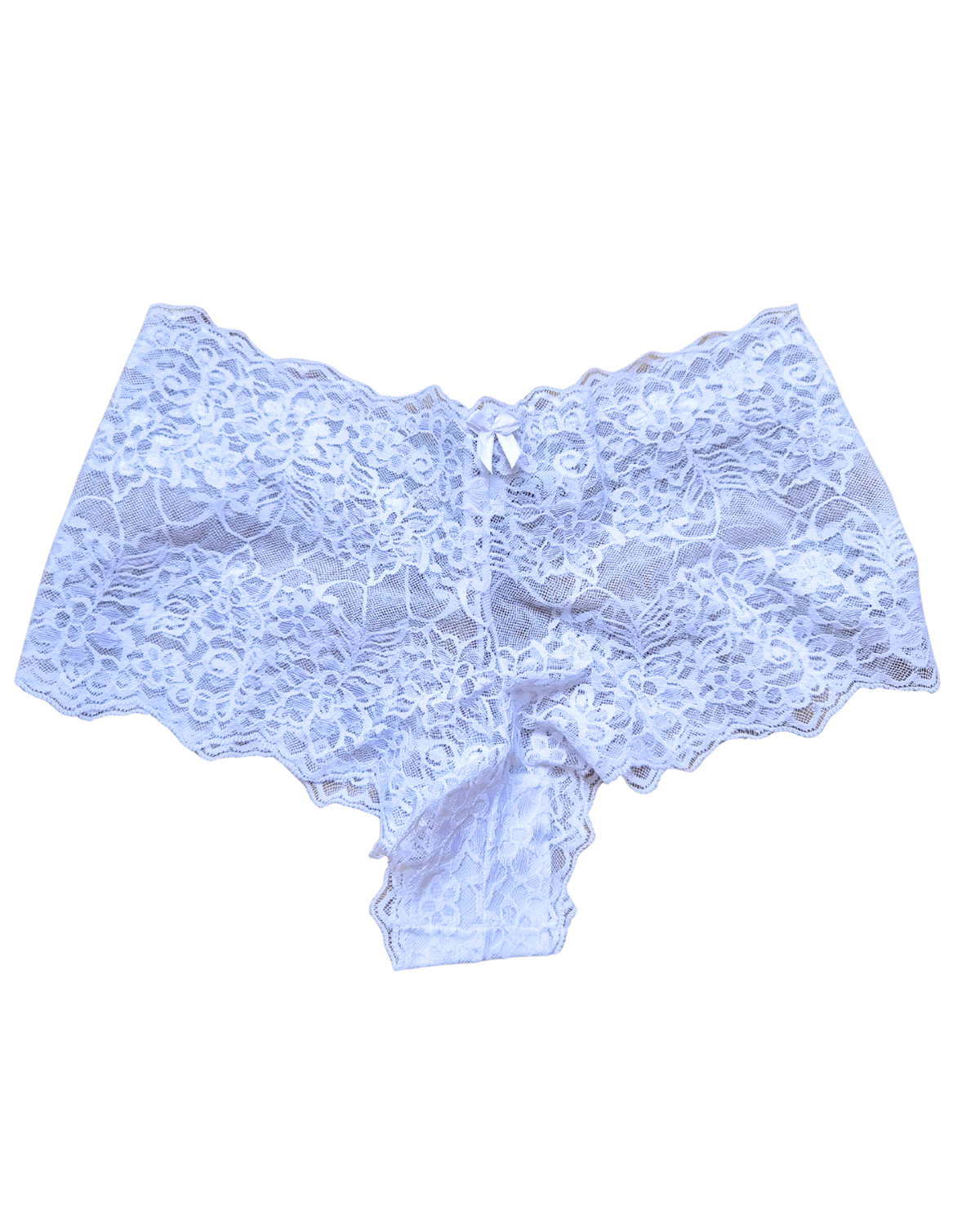 Panty Davinia