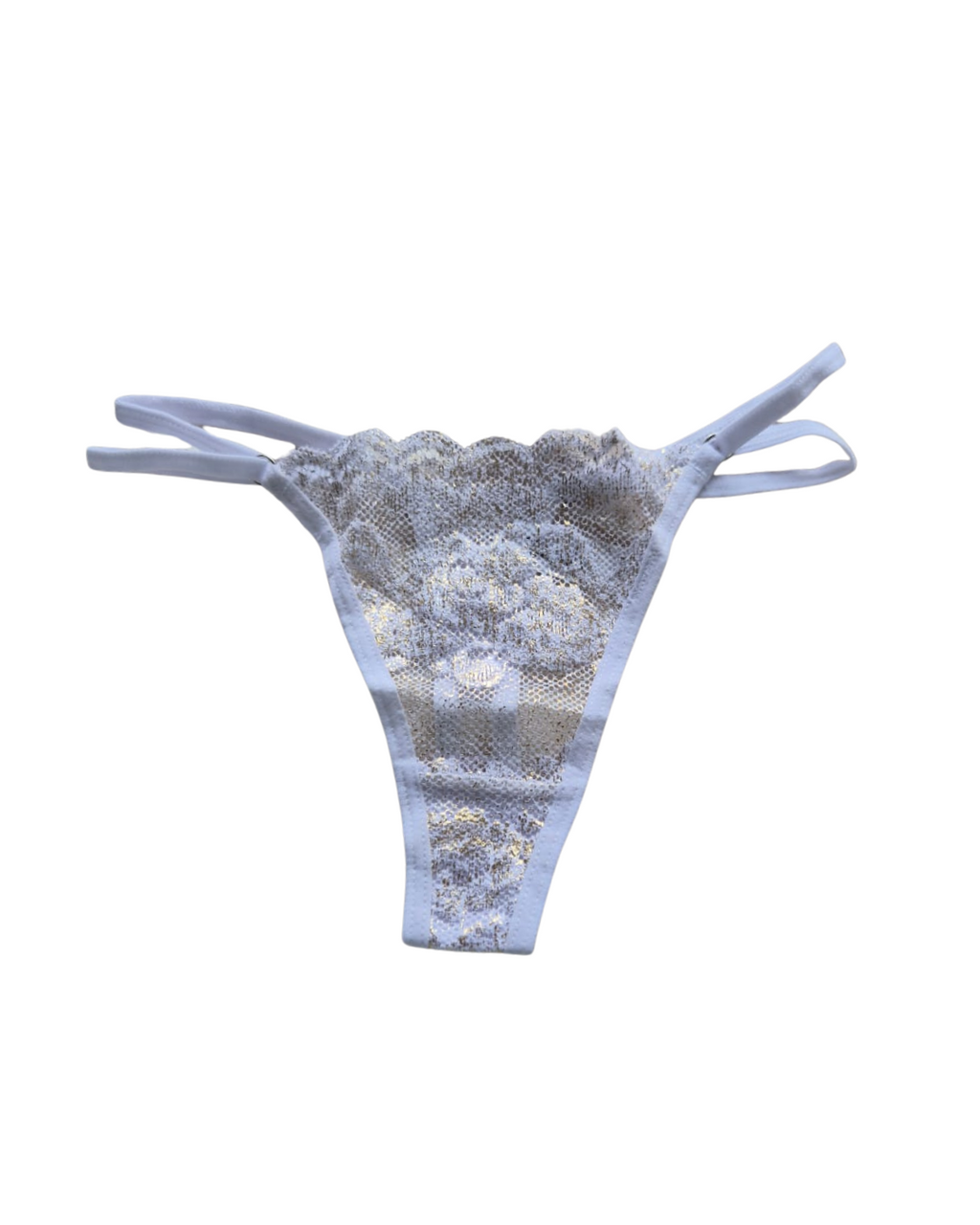 Set Amira
