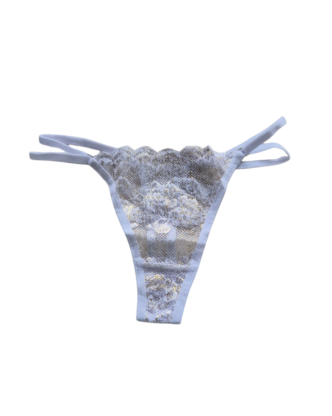 Set Amira