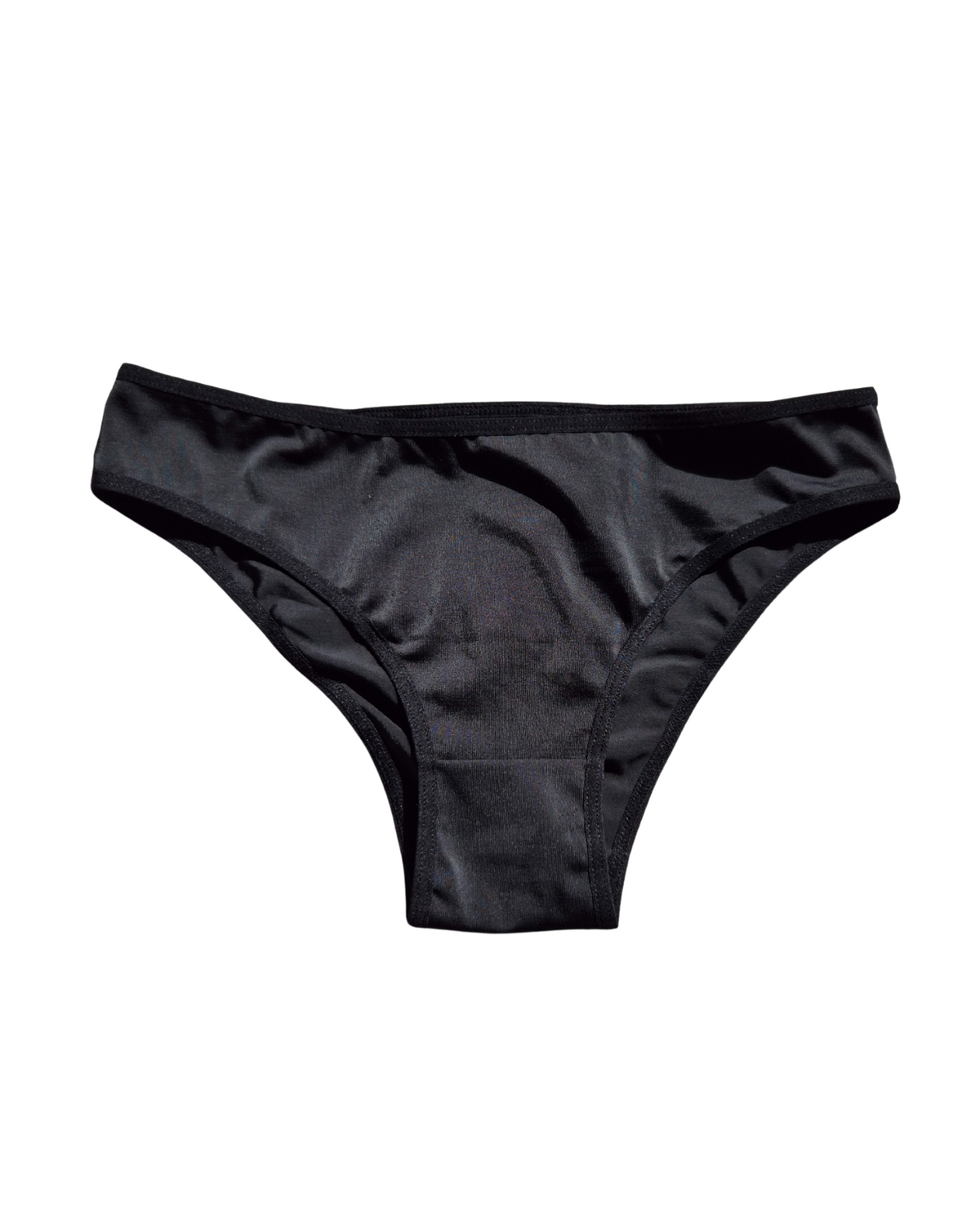 Panty Olivia