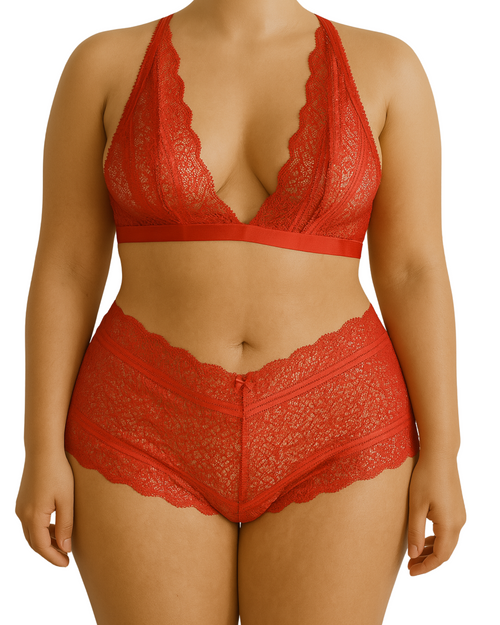 Set Davinia