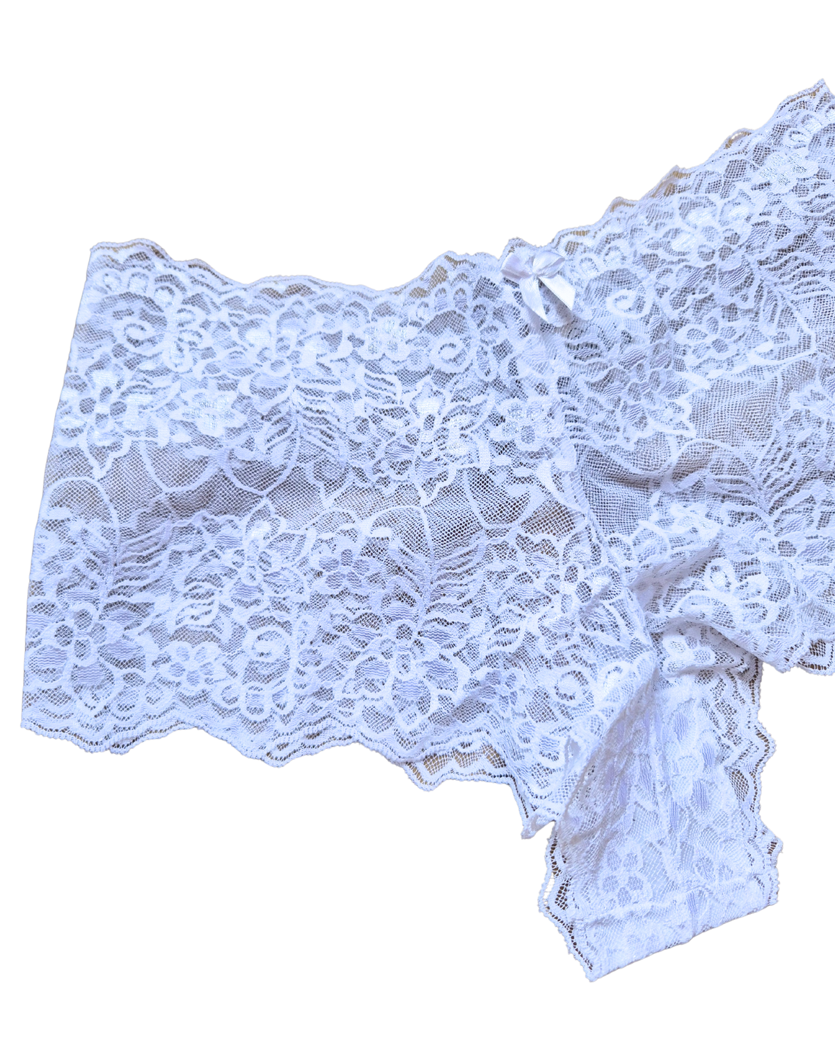 Panty Davinia