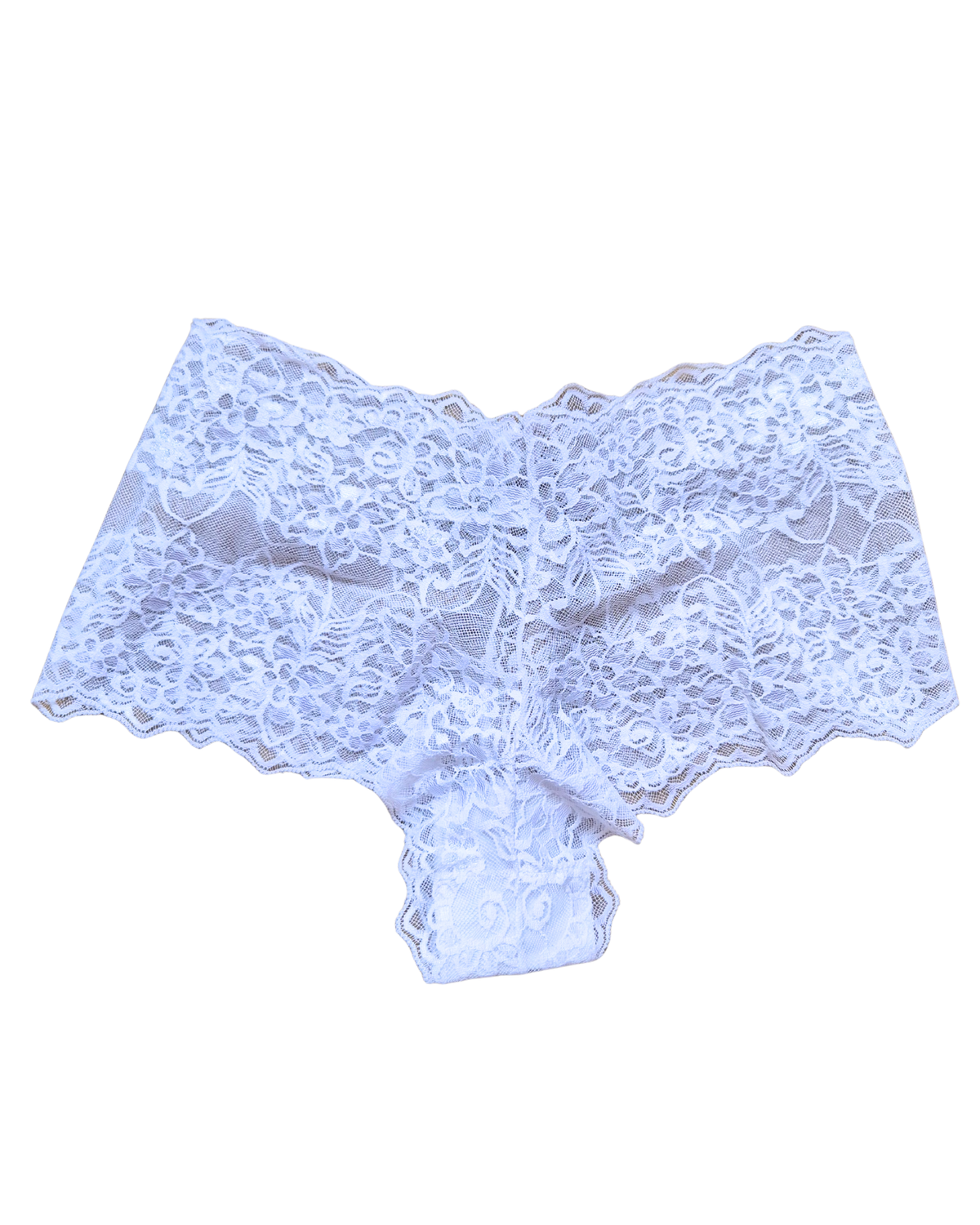 Panty Davinia