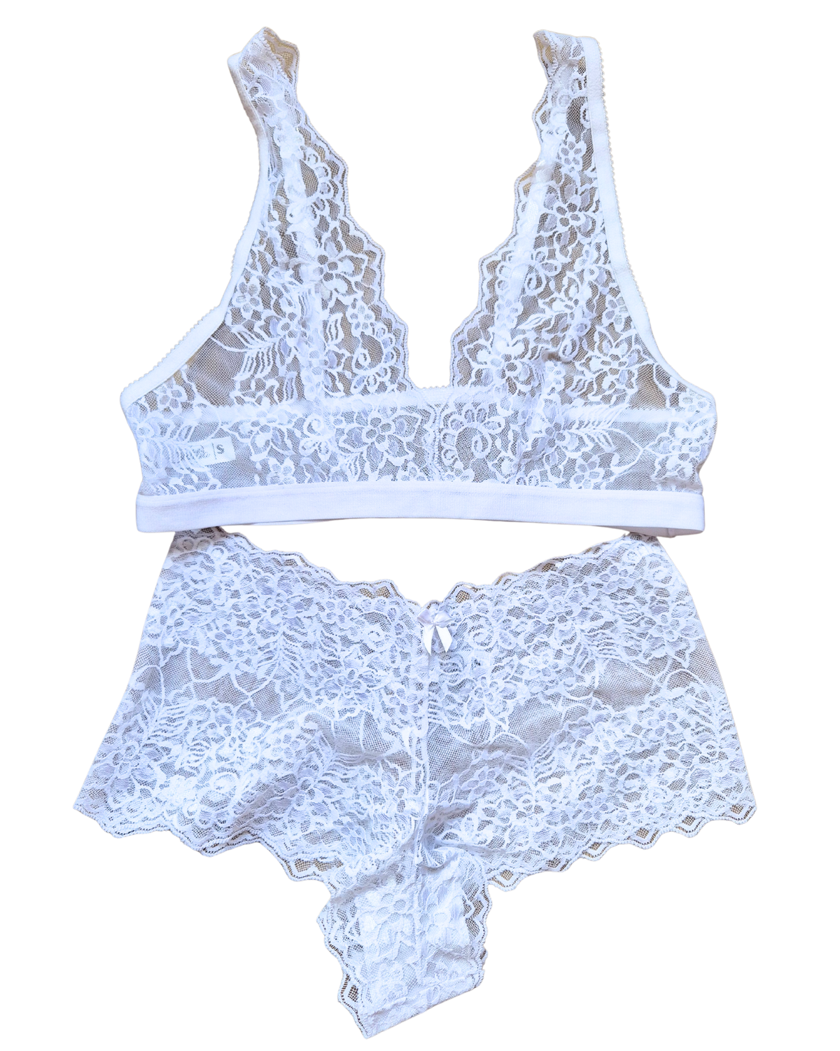 Set Davinia