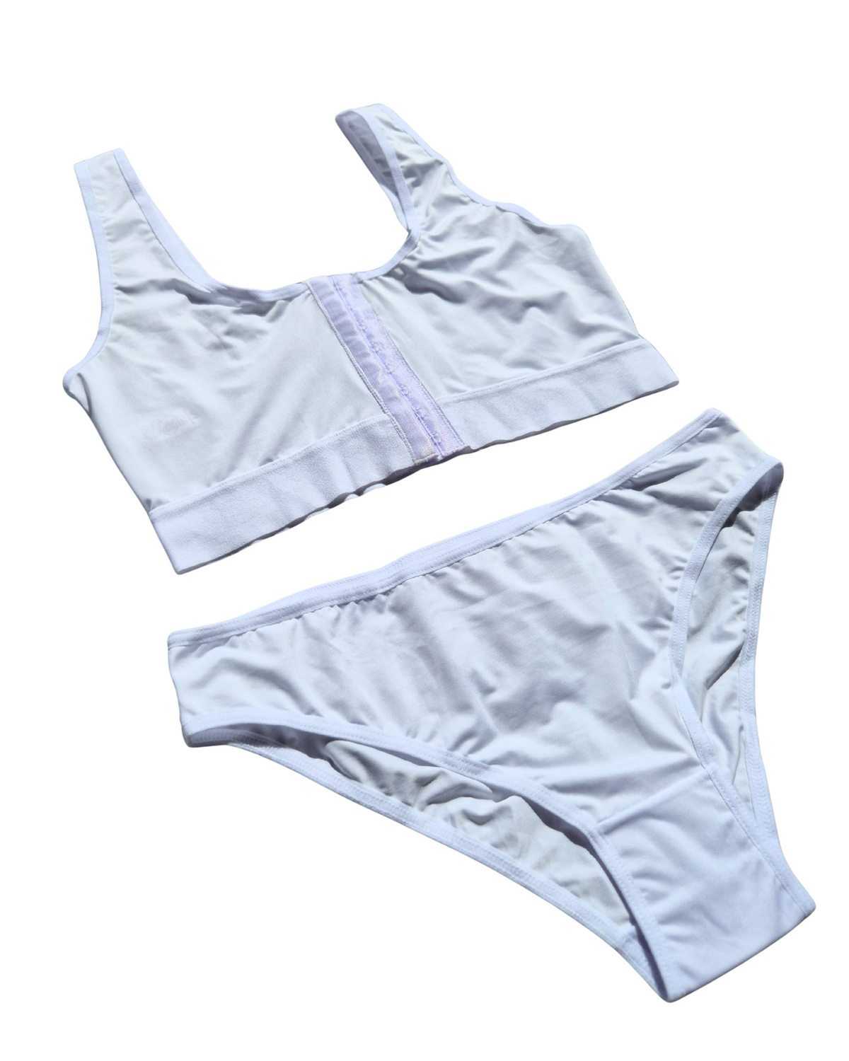 Set Olivia
