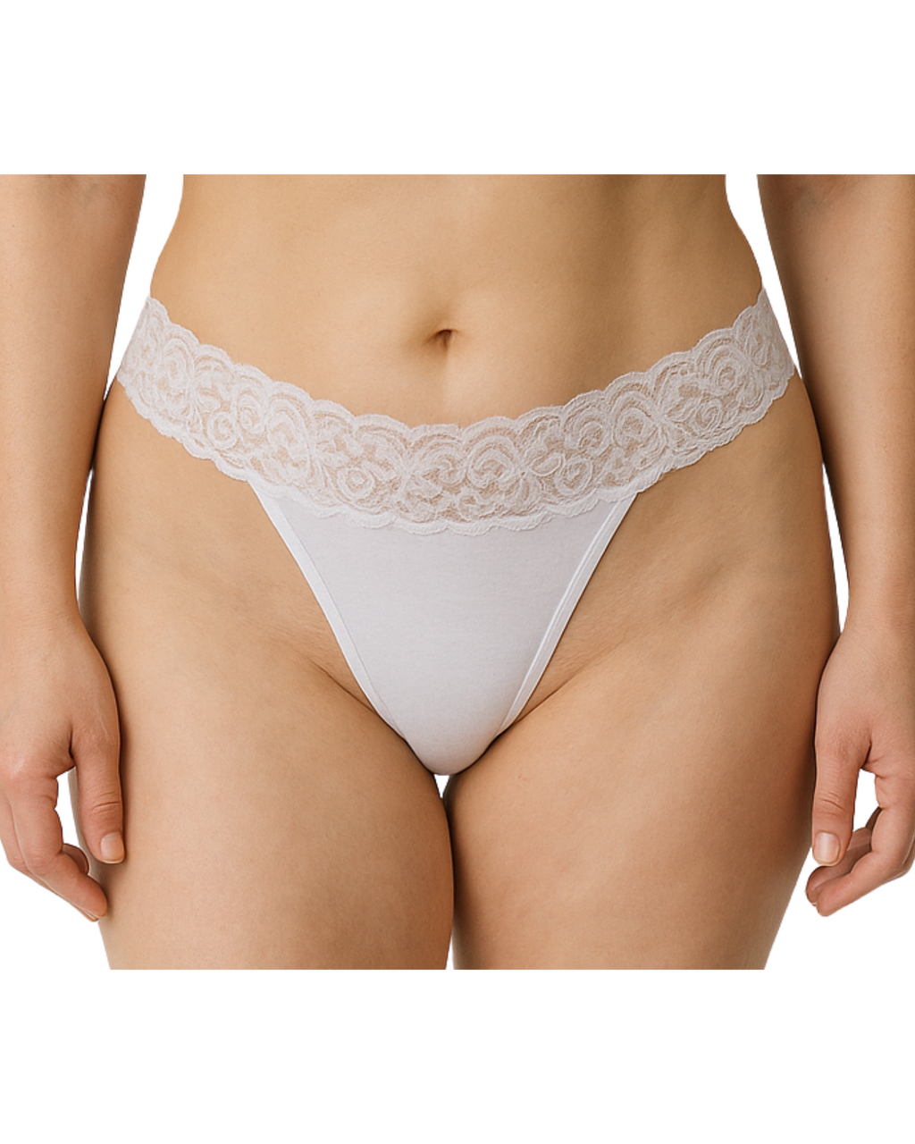 Panty Emma